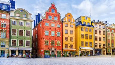 zweden_stockholm_plein-stad_shutterstock