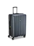 Longitude Spinner 76 Expandable  | 105 L