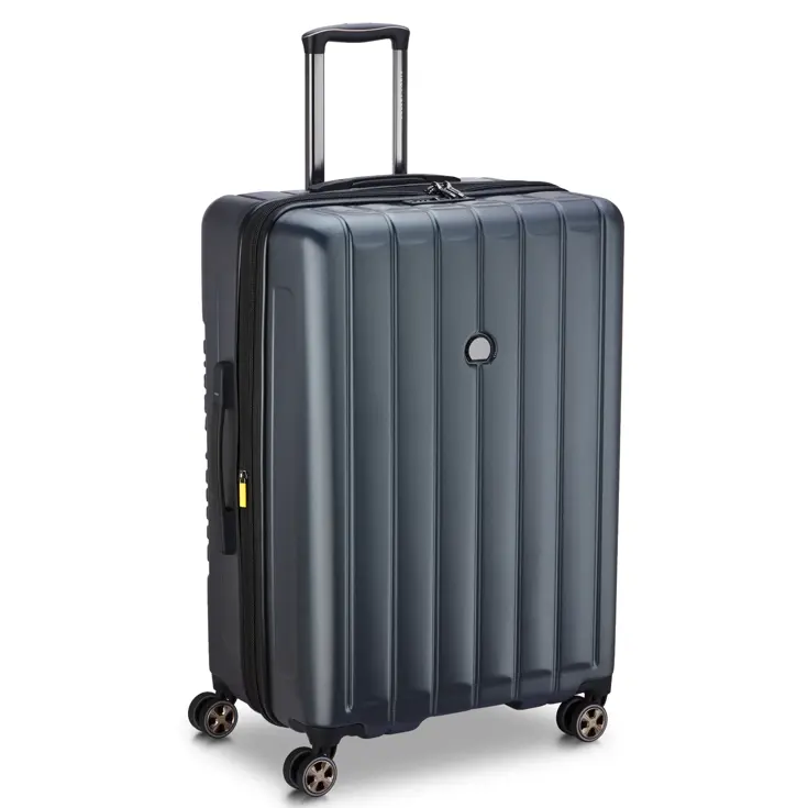 Longitude Spinner 76 Expandable  | 105 L
