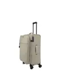 Barbara Stepp 4 Wheel Trolley M  | 64 L