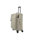Travelite Barbara koffer / 64/68 L