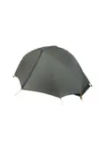 Nemo Equipment Dragonfly OSMO 1P Tent