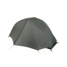 Nemo Equipment Dragonfly OSMO 1P Tent
