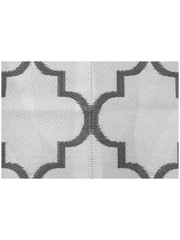 Chill Mat Casablanca M 200x180 cm