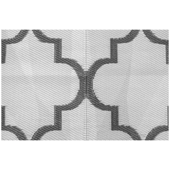 Chill Mat Casablanca M 200x180 cm