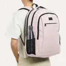 TRVLMORE Rugtas - 36L - 17,3Inch