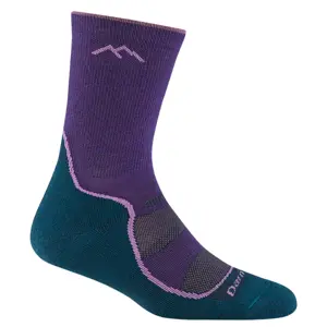 Merinowollen - Lightweight hiker - Wandelsokken