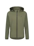 GO Essential - Regenjas - Unisex