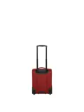 Jetpack Easy 2 Cabin  | 21 L