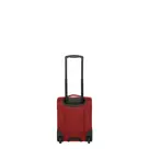 Travelite Jetpack Easy 2 Cabin  |21 L
