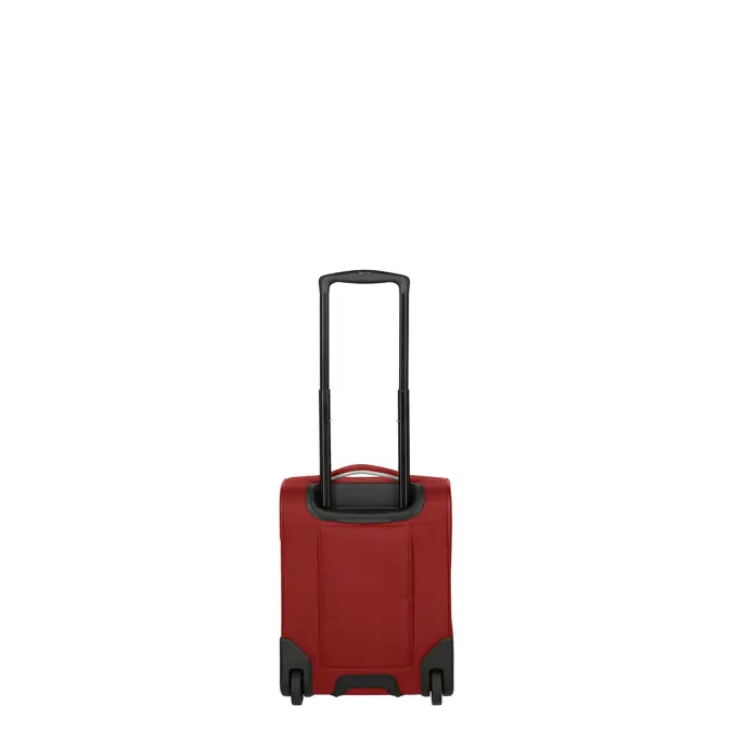 Travelite Jetpack Easy 2 Cabin  |21 L
