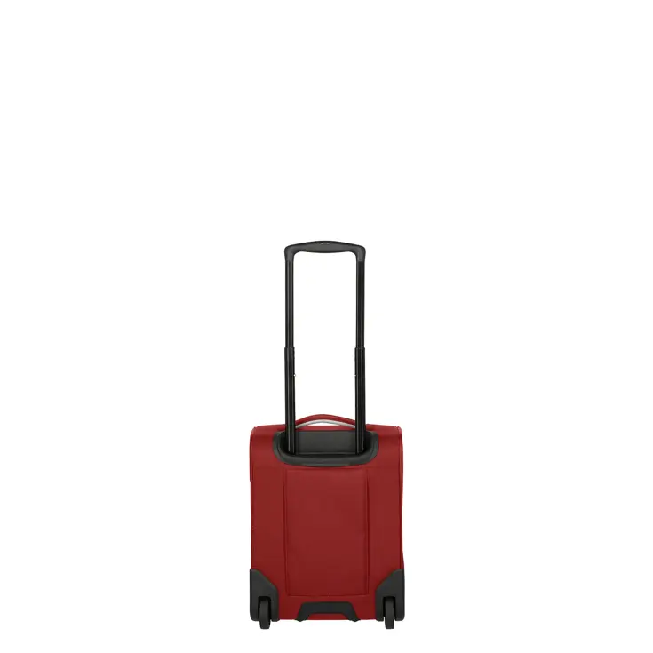 Jetpack Easy 2 Cabin  | 21 L