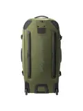 ORV Trunk 30  | 97 L
