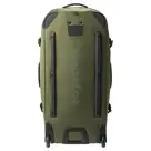 ORV Trunk 30  | 97 L