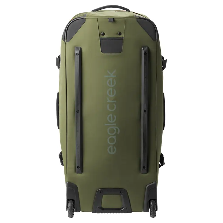 ORV Trunk 30  | 97 L