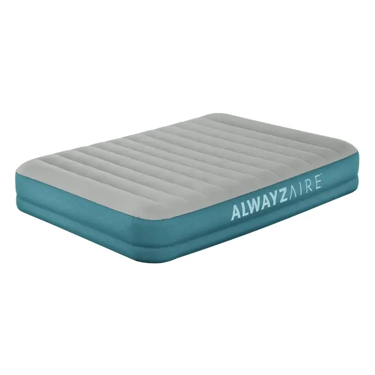 Luchtbed Alwayszair - 2P - 152x203 cm