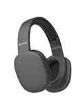 Bluetooth Koptelefoon Opvouwbaar