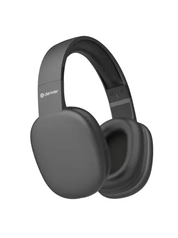 BTH252 Bluetooth Koptelefoon