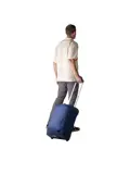 Expanse trolley / 36 L