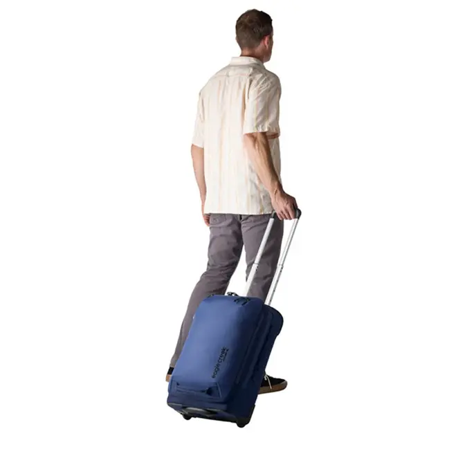 Eagle Creek Expanse trolley / 36 L