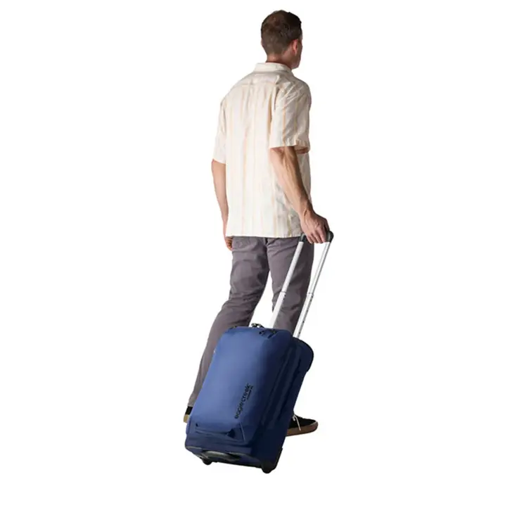Expanse trolley / 36 L