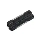 Olight Otacle P1 Multitool