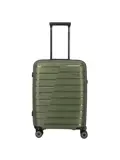 Air Base S - Handbagage koffer  20  x  55  x  39