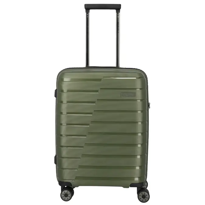 Travelite Handbagage koffer Air Base