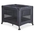 Liv Air+ - Campingbed/box - Novi Baby