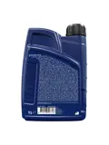 Motorolie 5W-30 brandstofbesparend B/D