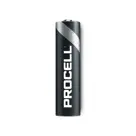 Duracell Procell Batterijen 100 AA