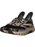 Rollingsoft 0302.01 veterschoenen Dames