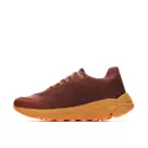 CHUKKA – Bruin - Wandelschoenen heren