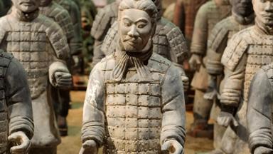 china_xian_terracottaleger_5_b