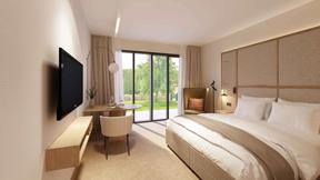 fox_nederland_noord-brabant_nieuwkuijk_hotel_kasteel_steenenburg_h (20)