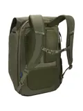 Paramount Backpack 27L  | 27 L