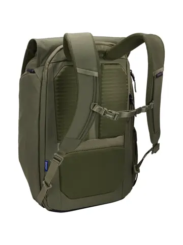 Paramount Backpack 27L  | 27 L