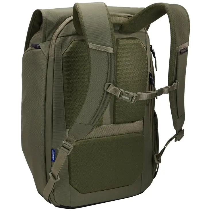 Paramount Backpack 27L  | 27 L