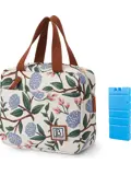 Koeltas - Lunchtas - 4 liter