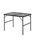 Greccio Tafel Mesh