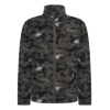 Nieuwe collectie