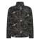 Nieuwe collectie