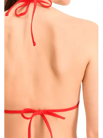 Triangel - Dames - Bikinitopje