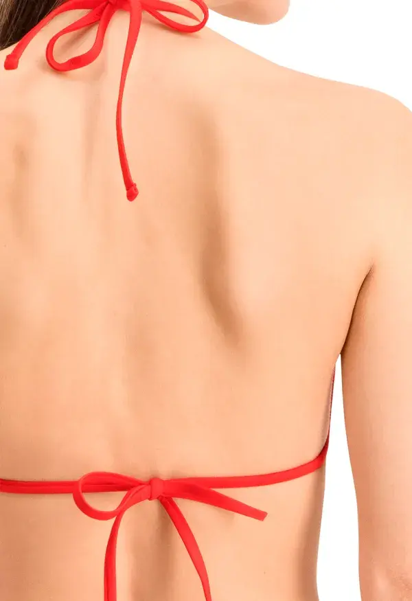 Triangel - Dames - Bikinitopje