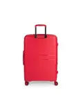 Steady Trolley L  | 93,7 L