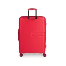 Gabol Steady Trolley L  |93,7 L