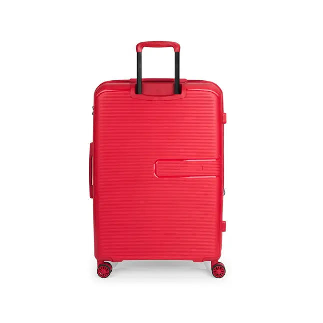 Steady Trolley L  | 93,7 L