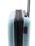 Kick-off - Handbagage koffer - 55cm - 40L