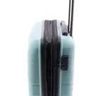 Kick-off - Handbagage koffer - 55cm - 40L