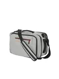 Crosslite Boarding Backpack S  | 20/23 L